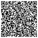 QR code with Diversified Sign Language contacts