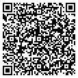 QR code with TJ Maxx contacts