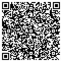 QR code with Mercedes Day Care contacts
