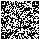 QR code with Carteret Carwash contacts