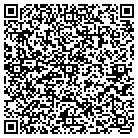 QR code with Learning In Motion Inc contacts