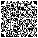 QR code with Blackbelt Sliced contacts