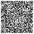 QR code with 24 Hour 7 Day Emerg Locksmith contacts
