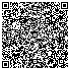 QR code with New Jersey Forestry Assn contacts