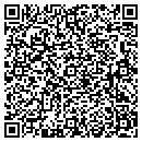 QR code with FIREDIX.COM contacts