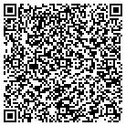 QR code with Jimmy's Lakeside Garage contacts
