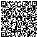 QR code with Prudential contacts