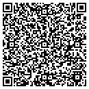 QR code with New York Deli & Catering contacts
