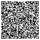 QR code with Corbi Printing Corp contacts