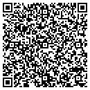 QR code with Firedog Recording Studios contacts