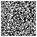 QR code with Jack's Milk Palace contacts