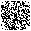 QR code with Bobbi R Lewis contacts