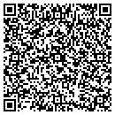 QR code with 16th Wireless contacts