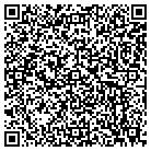 QR code with Morris Area Rehabilitation contacts