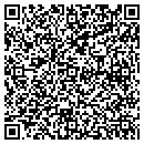 QR code with A Chaudhry DVM contacts