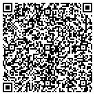 QR code with ABC Temperature Control Inc contacts