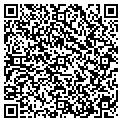 QR code with Ace Security contacts