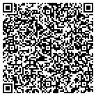 QR code with Small Business Advisory Service contacts