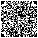 QR code with US Coast Gard Child Dev Center contacts