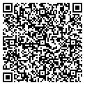 QR code with Entree Nous contacts