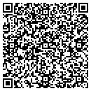 QR code with Larchmont Swim Club contacts