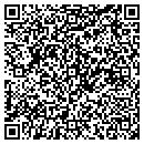 QR code with Dana Talbot contacts