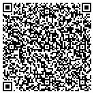 QR code with August C Wuillermin DDS contacts