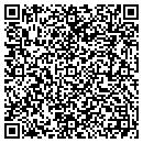 QR code with Crown Hardware contacts