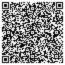 QR code with Sheila Dancz PHD contacts
