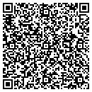 QR code with Mody Mode Films Inc contacts