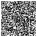 QR code with Shoprite Liquors contacts