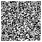 QR code with Allied Building Products Corp contacts