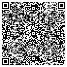 QR code with Millenium Solution Focus contacts