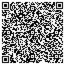 QR code with Hisco Publishing Ltd contacts