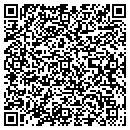 QR code with Star Textiles contacts