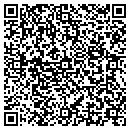QR code with Scott B Ed D Sigmon contacts