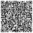 QR code with Payless Shoe Source contacts