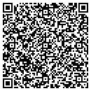 QR code with Adams Brown Personnel LLC contacts