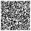 QR code with Tommy Tree Experts contacts