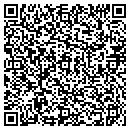 QR code with Richard Silvestri DDS contacts