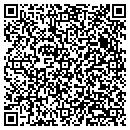 QR code with Barsky Robert I Do contacts