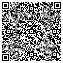 QR code with Newman Richard A DMD PA contacts