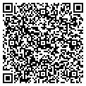 QR code with Home Helpers contacts