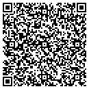 QR code with James H Casey contacts