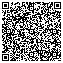 QR code with Tony Abate contacts
