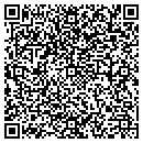 QR code with Intesa Bci SPA contacts