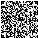 QR code with Ebs Bobcat Service contacts