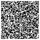 QR code with A1 Custom Countertops Inc contacts