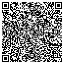 QR code with Building Inspection Office contacts