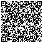QR code with Center For Bladder Control contacts